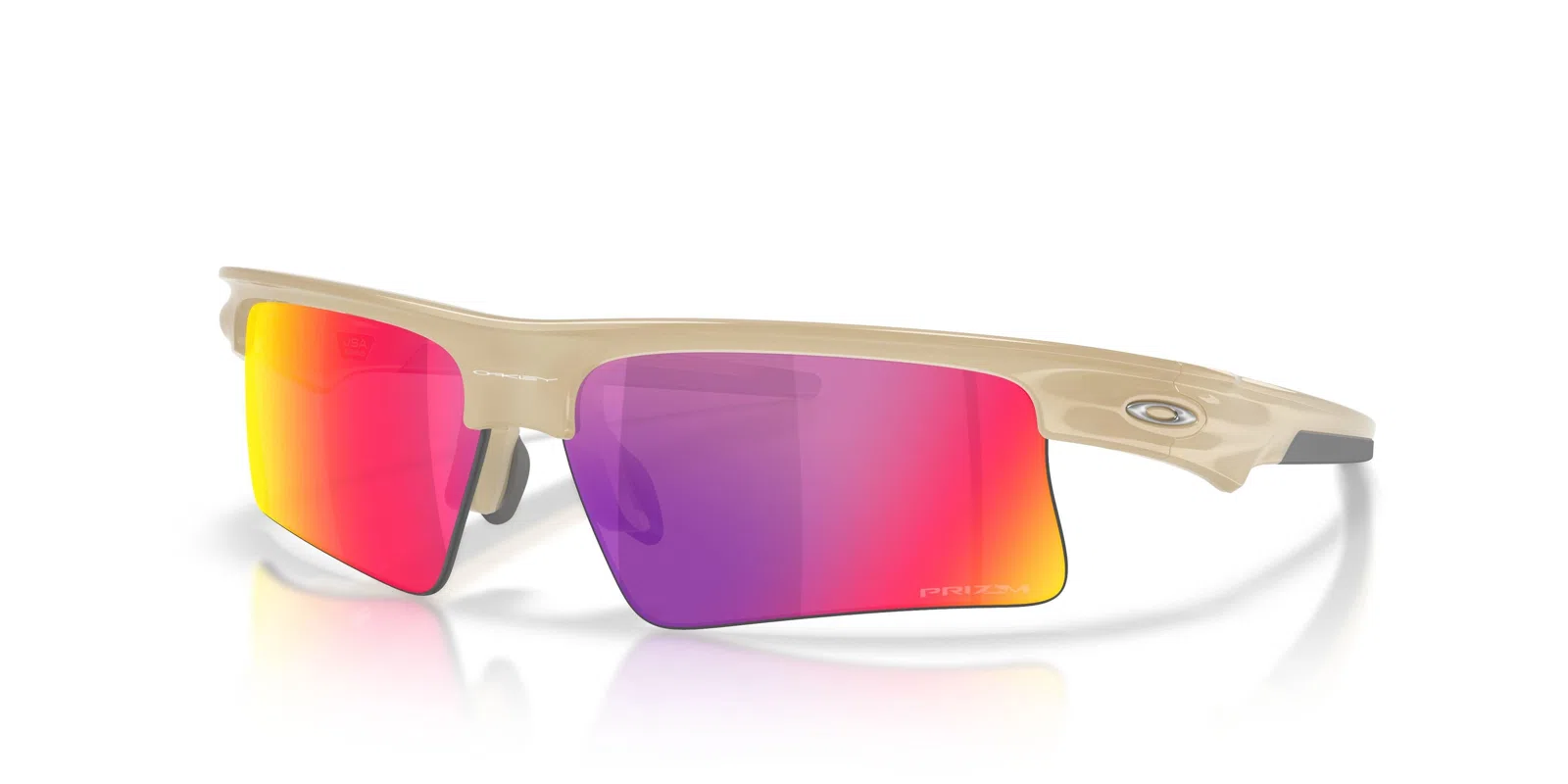 Oakley Bisphaera Speed 9534 Sunglasses - view 6